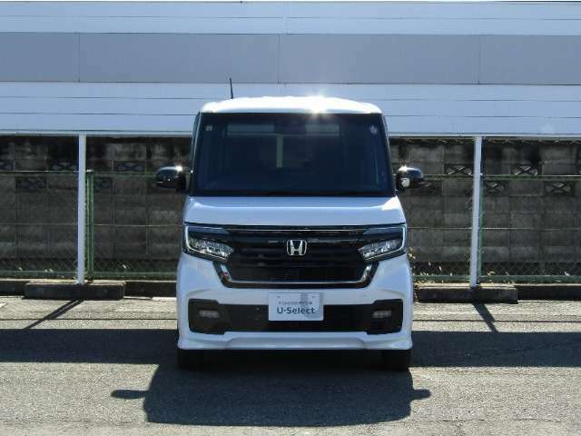 ご覧のお車にはメーカー保証が付いておりますので、万が一の故障の際にはお近くのHondaCarsで保証修理が受けられます。詳しくは「0197-23-4100」までお問い合わせ下さい。