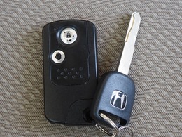 普段使いにちょうどいい　運転もしやすい車