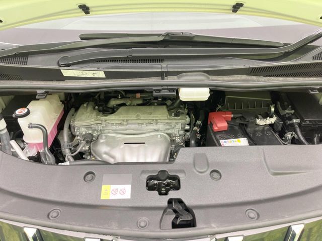 親切・丁寧な専門メカニックスタッフが応対！・車検・点検整備・事故等の修理などアフターサービスも安心。お車のカスタマイズもネクステージのサービススタッフまでご相談ください！