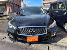 内外装美車！！文句なしの一台です♪是非、現車確認にお越し下さい♪