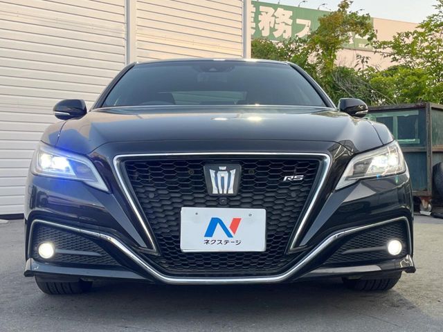 弊社では、全車『修復歴なし』のお車のみ取り扱っております。専任バイヤーによる厳選した仕入れの後、入庫後の車両チェックを行い、ネクステージが認定した高品質な中古車をご提供しております。