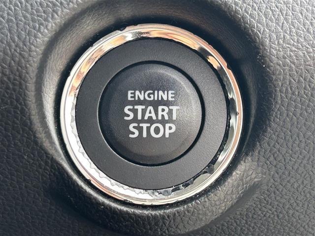 【運転席操作部】快適なドライブを楽しむための機能が装備されています！運転席から触れるので、使いやすいです！除菌プランいれていただくと、さらに清潔で安心していただけます！