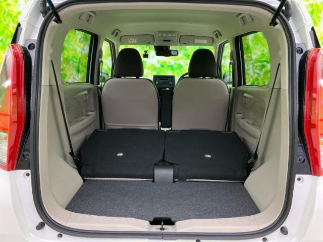 WECARS（ウィーカーズ）は全国250店舗展開！作業の都合上、車両をご覧頂けない場合がございます。来店前にお問合せ下さい