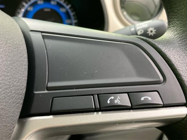 こちらのお車はいかがでしょうか？少しでも気になっていただけましたら是非お問い合わせください！さらにお車の詳細をお送りいたします！