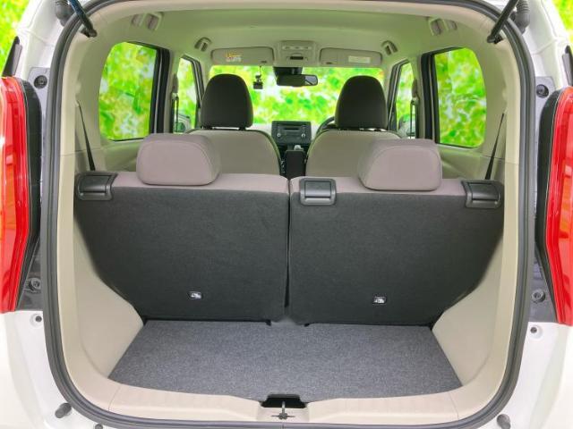 WECARSでは登録（届出）済未使用車や走行距離1万km未満の在庫車も多数ご用意しております！状態は良いものが良いけど、新車は高いな・・・そんなお客様にオススメです！