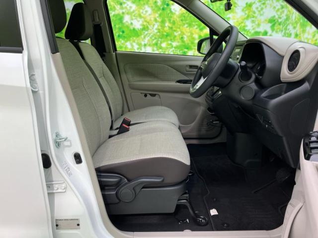 「この車の写真をもっと見たい」「状態が気になる」「この装備はついている？」どんな小さな疑問でもお気軽にお問い合わせください！