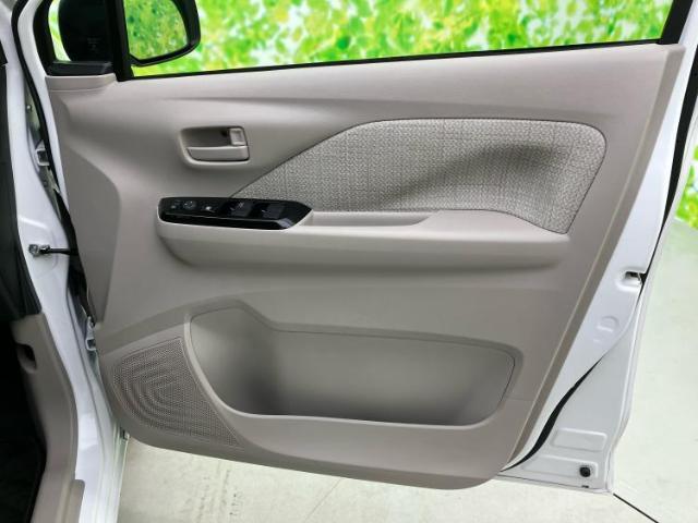 WECARSの在庫ページをご覧いただき誠にありがとうございます！WECARSは「お客様第一」をモットーにお客様のカーライフを全力でサポートいたします！