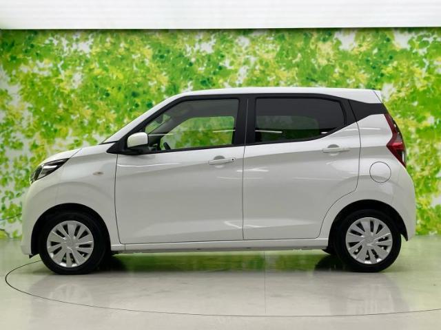 WECARSの在庫ページをご覧いただき誠にありがとうございます！WECARSは「お客様第一」をモットーにお客様のカーライフを全力でサポートいたします！