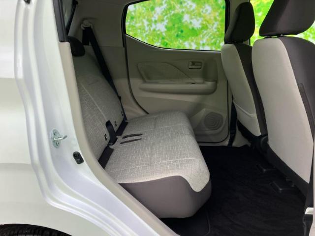 WECARSではほぼ毎日新しい在庫車両を入荷しております！お客様のこだわりを叶える1台がきっとWECARSにあるはずです！