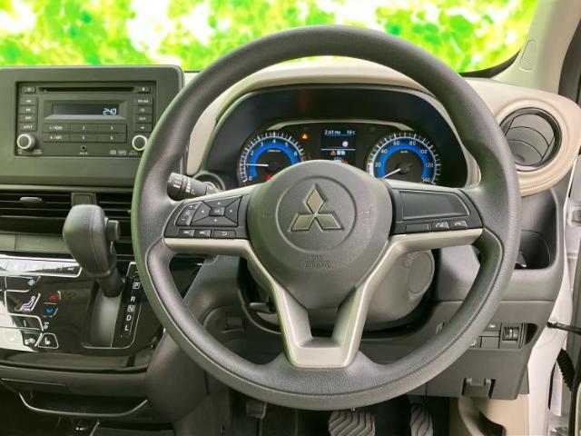 ナビ、ドラレコ、ETC、フリップダウンモニター、デジタルインナーミラーetc…後付け可能です！オプションも豊富に取り揃えておりますのでご安心ください！