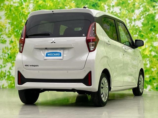 全国に店舗を展開しているのでどこでもお取り寄せが可能です！この車が気になるけど遠方だから・・・と諦める必要はありません！※別途陸送費が必要です。