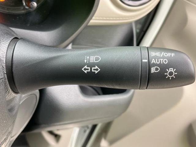 ご購入後の車検やメンテナンスもWECARSにお任せください！自社で整備から修理まで行っておりますので、ご納車後のアフターフォローもお任せください！