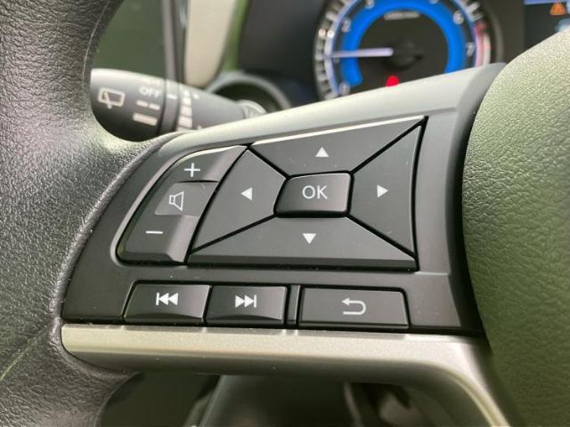 国産車から輸入車まで多様なお客様のニーズのお応えできるように、全国規模で豊富な在庫展開！車のことならWECARSへ！