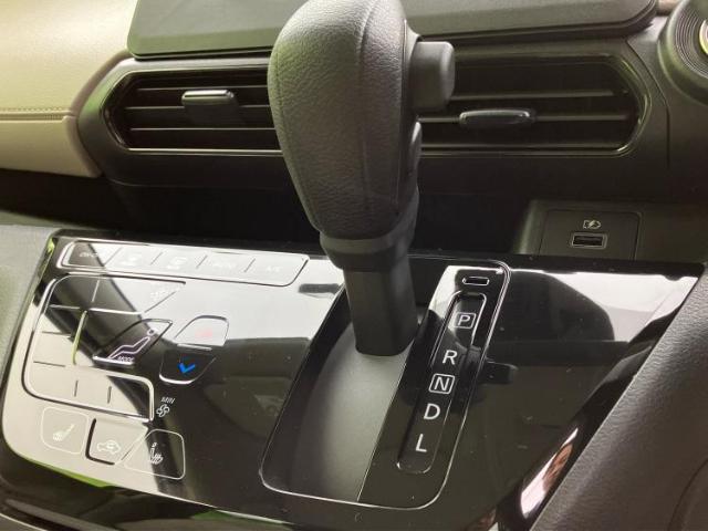 車選びにはお悩みがつきものです！具体的な購入までは検討していないけど車は気になるというお客様も大歓迎です！是非中古車購入の第一歩のお手伝いをさせてください！