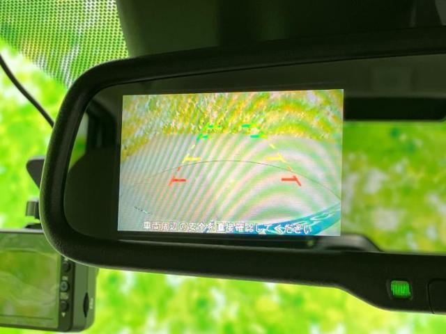 WECARSの店舗にはキッズコーナーがございます！お子様連れのお客様もごゆっくり車選びをお楽しみいただける空間です！