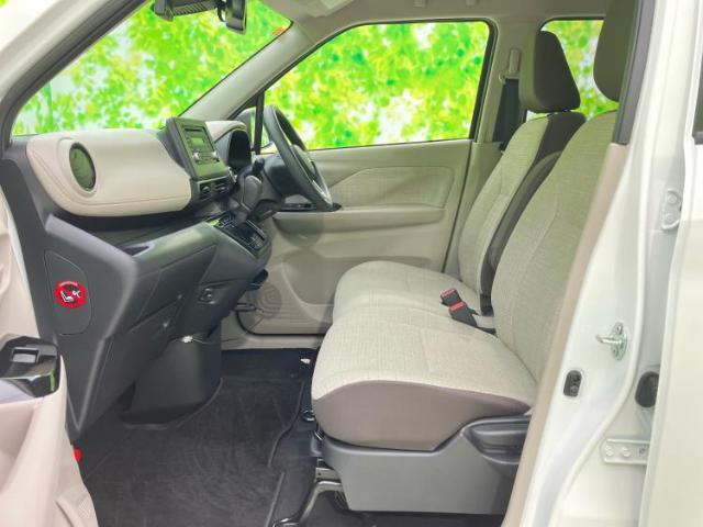 ネットで車を見ていてもイメージが湧かない・・・色々な会社や車がありすぎて何が良いのか分からない・・・そうお考えのお客様！ご相談のみでもOKです！WECARSでは中古車購入の基本をお伝えします！