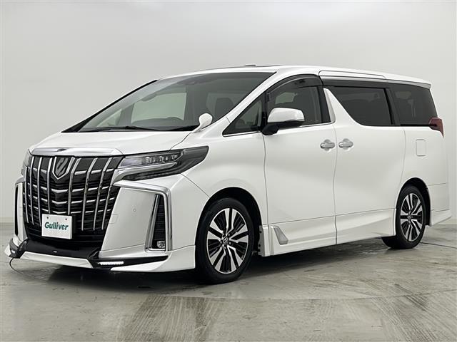 みなさまのお車選びのお手伝いをさせてください！スタッフ一同心よりご来店、お問い合わせをお待ちしております！