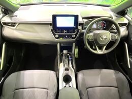 グループ総在庫数約30，000台！！全国の系列店からメーカー・車種問わずご紹介出来るので、あなたにピッタリのお車が見つかるはずです♪まずはお問い合わせ下さい☆