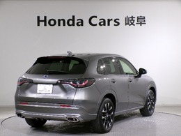 U-Selectコーナー高山は全国販売が可能となっております。全国配送納車も承っておりますのでお気軽にお問い合わせください。