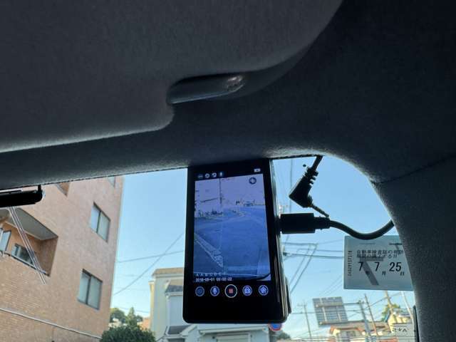 ◆ご来店の際は042-703-6391までお電話の上お越し下さい◆気になる点やご要望はお気軽にお電話下さい◆下取り査定頑張ります◆オートローン大歓迎！金利4.9％※審査が不安な方は事前審査も承ります。