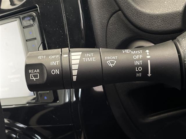 ◆お気軽にお電話ください！0078-6003-701507◆◆商談が重なる事が増えています。◆ご来場の際は在庫の有無をご確認ください。