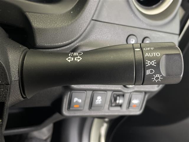 ◆お気軽にお電話ください！0078-6003-701507◆◆商談が重なる事が増えています。◆ご来場の際は在庫の有無をご確認ください。