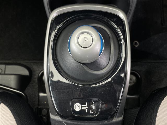 ◆お気軽にお電話ください！0078-6003-701507◆◆商談が重なる事が増えています。◆ご来場の際は在庫の有無をご確認ください。