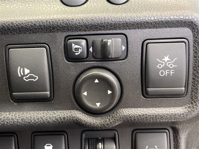 ◆お気軽にお電話ください！0078-6003-701507◆◆商談が重なる事が増えています。◆ご来場の際は在庫の有無をご確認ください。