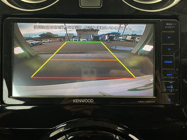 ◆お気軽にお電話ください！0078-6003-701507◆◆商談が重なる事が増えています。◆ご来場の際は在庫の有無をご確認ください。