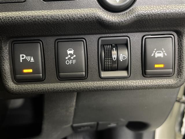 ◆お気軽にお電話ください！0078-6003-701507◆◆商談が重なる事が増えています。◆ご来場の際は在庫の有無をご確認ください。