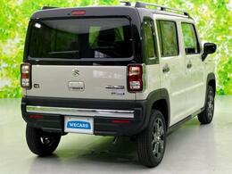 【WECARS】豊富な在庫を大画面モニターで検索可能！オプション装備や内装、タイヤの状態など細部まで御覧頂けます♪詳細はお気軽にスタッフまでお問合せ下さい。