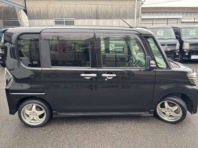 お電話問合せや見積依頼もお待ちしております。お気軽にご相談ください！