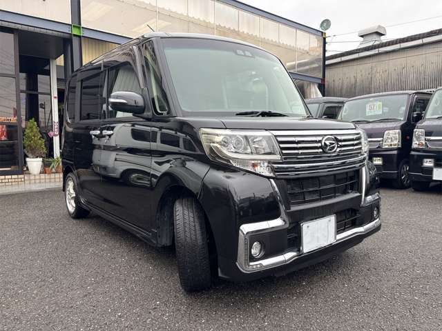 ☆内外装クリーニング済みです☆複数画像MAX掲載していますので、ご覧下さい（＾＾）