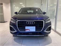 電車でお越しの場合、有楽町線、副都心線の千川駅が便利です。（4番出口を出て池袋方面にお進み下さい）