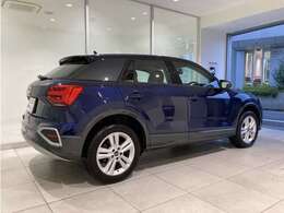 弊社グループ在庫保有台数1500台以上のお車がございます。