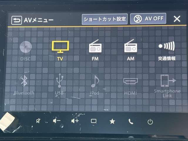 ◆全車1ヶ月走行距離無制限保証付◆長期保証取扱店◆　別途有料になりますが、2年間の走行無制限保証もご準備しております。