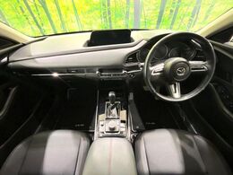 グループ総在庫数約30，000台！！全国の系列店からメーカー・車種問わずご紹介出来るので、あなたにピッタリのお車が見つかるはずです♪まずはお問い合わせ下さい☆