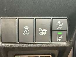 公的機関「（財）日本自動車査定協会」の基準を採用。日本オートオークション協議会「走行距離管理システム」で距離に不正が無いかもチェック済みです。専門業者によるルームクリーニング実施。