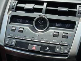 この度はガリバーの在庫をご覧頂きまして、有り難う御座います。ガリバーグループの新鮮在庫を販売しております！