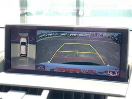 メールアドレス：takamatsuhigashiyamasaki@sales.glv.co.jp◆ご来場の際は在庫の有無をご確認ください