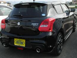 さらに、全方位カメラ付き！