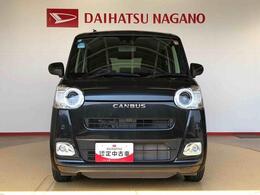 長野ダイハツ販売は車両に詳しくない方でも気軽に立ち寄れるお店作りを目指しています。高年式・低走行のお車がいっぱいです！是非一度遊びに来てください♪