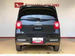 中古車は一物一価、同じようなお車でも、整備状況、内外装の状態など様々です。