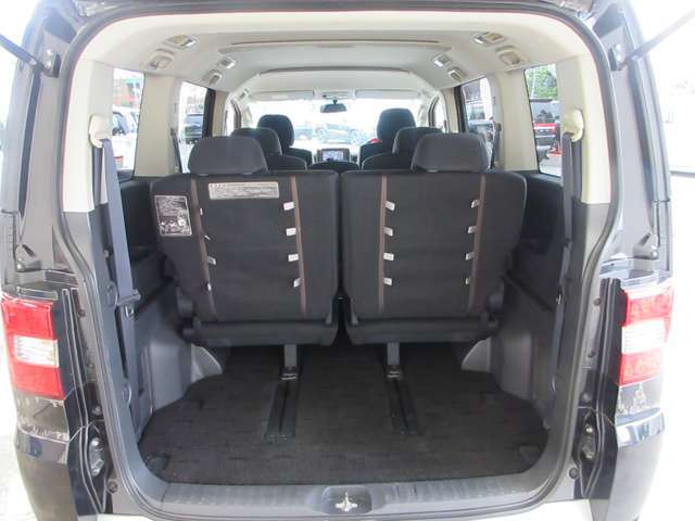 【希望やこんなの探してるなど教えてください】 かっこいい車・かっこいいアメ車・燃費良い車・維持費が安い車・旧車・アメ車バン・アメ車SUV・立体駐車場に入る車・四角い車・丸い車・背が高い車など色々あります♪