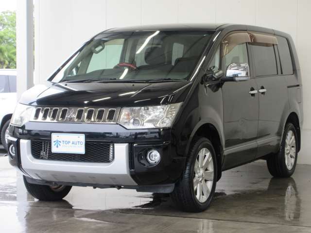 埼玉県さいたま市岩槻区にミニバン中古やアメ車旧車・アメ車SUV・アメ車バンなど展示台数在庫250台以上の大型展示場です。ミニバンおすすめ・ミニバン5ナンバーやミニバン燃費など専門店ですのでお任せ下さい