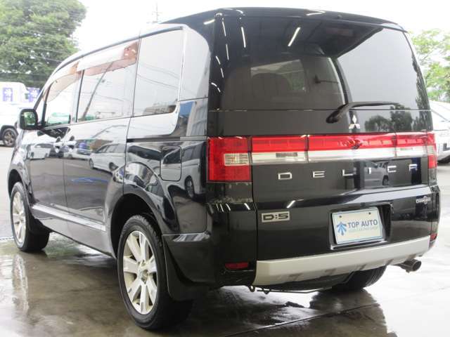 【専門店だからこその品揃え】アメ車旧車・アメ車SUV・アメ車バン・アメ車中古・ジープラングラー中古安い・ジープラングラー燃費・ジープ中古・アストロ車・シボレーアストロカスタム などお気軽にお電話下さい♪