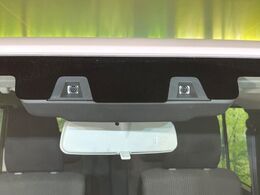 【スズキ　セーフティサポート】走行中に前方の車両等を認識し、衝突しそうな時は警報とブレーキで衝突回避と被害軽減をアシスト。より安全にドライブをお楽しみいただけます。