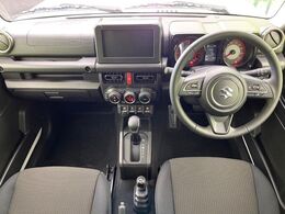 グループ総在庫数約30，000台！！全国の系列店からメーカー・車種問わずご紹介出来るので、あなたにピッタリのお車が見つかるはずです♪まずはお問い合わせ下さい☆