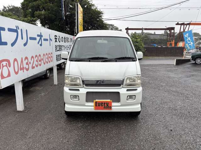 ローン心配な方ご相談ください(^^)オリジナルローンもご案内させていただきますお電話にてお問い合わせ下さい！