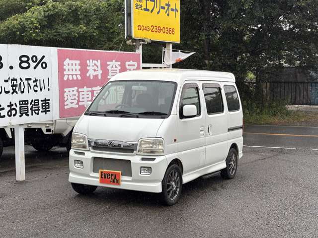 車輌詳細やお乗りだし価格等、気になる事は弊社フリーダイヤル→0078-6002-741575までお気軽にどうぞ♪人気のオリパラナンバー、ご当地ナンバー、希望ナンバー承ります！ナビ・ETC・ドラレコ等格安取付致します！